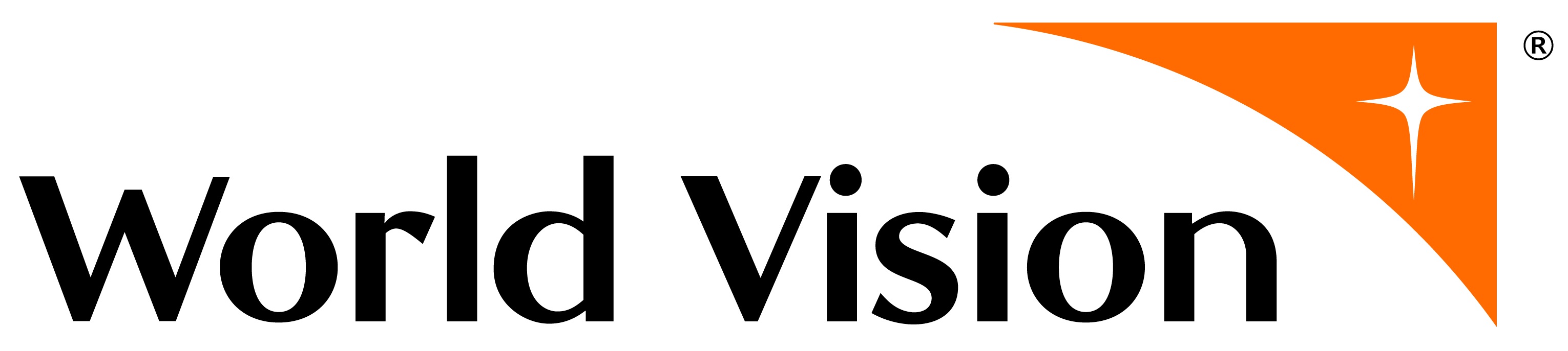 World Vision Mexico